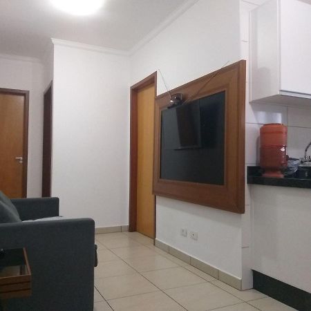 Apartamento Cidade Verde 6 Mt Maringá Exterior photo