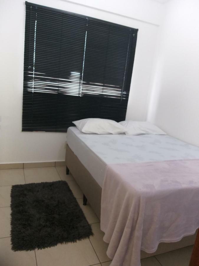 Apartamento Cidade Verde 6 Mt Maringá Exterior photo