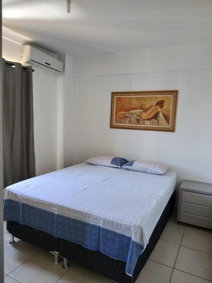 Apartamento Cidade Verde 6 Mt Maringá Exterior photo