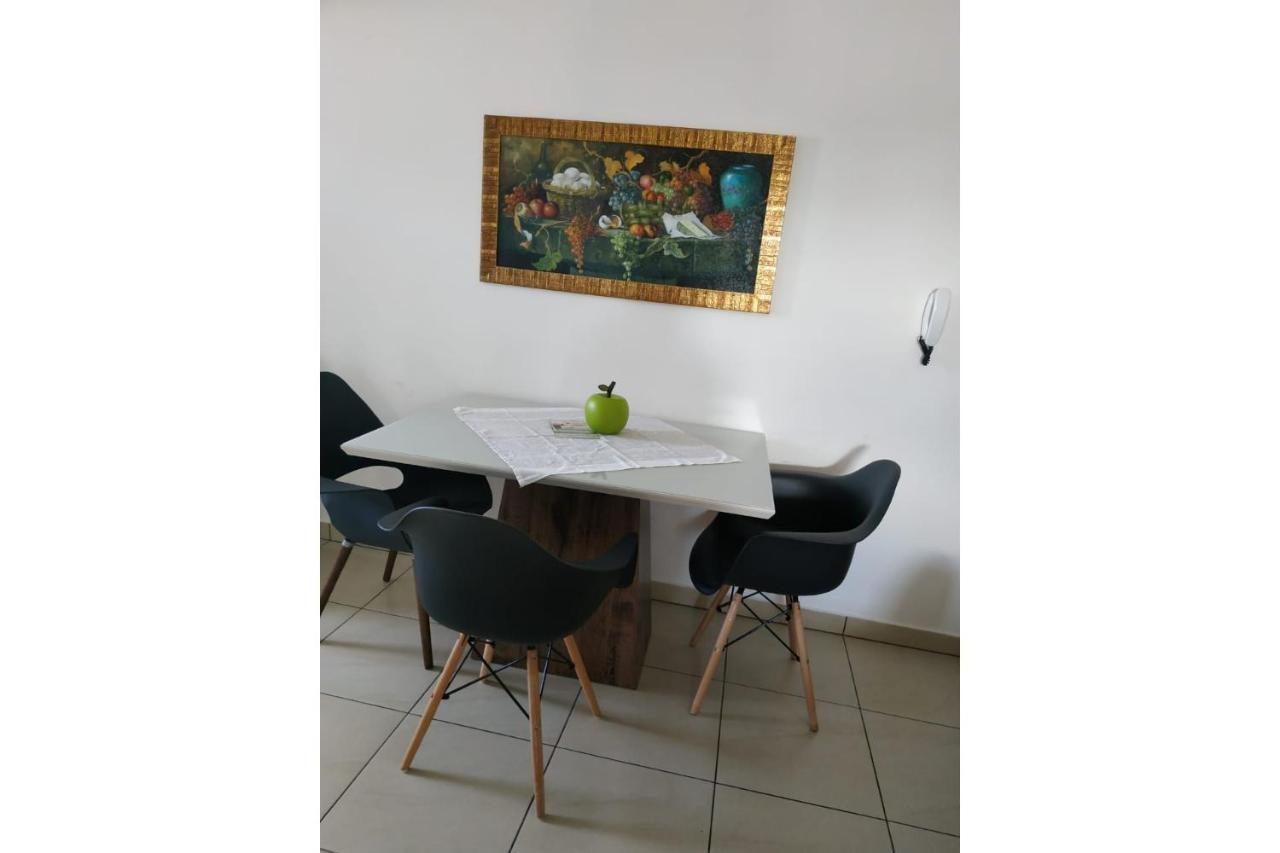 Apartamento Cidade Verde 6 Mt Maringá Exterior photo
