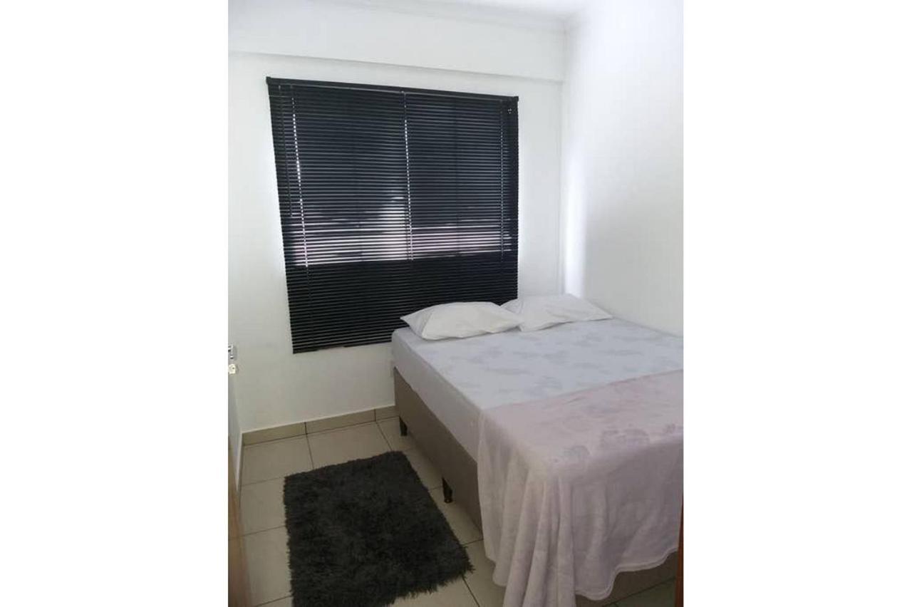 Apartamento Cidade Verde 6 Mt Maringá Exterior photo