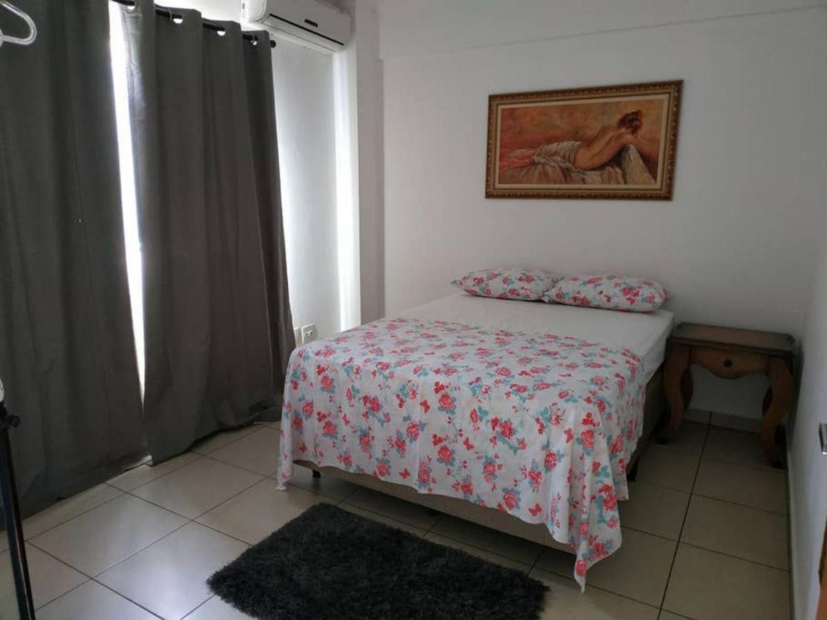 Apartamento Cidade Verde 6 Mt Maringá Exterior photo